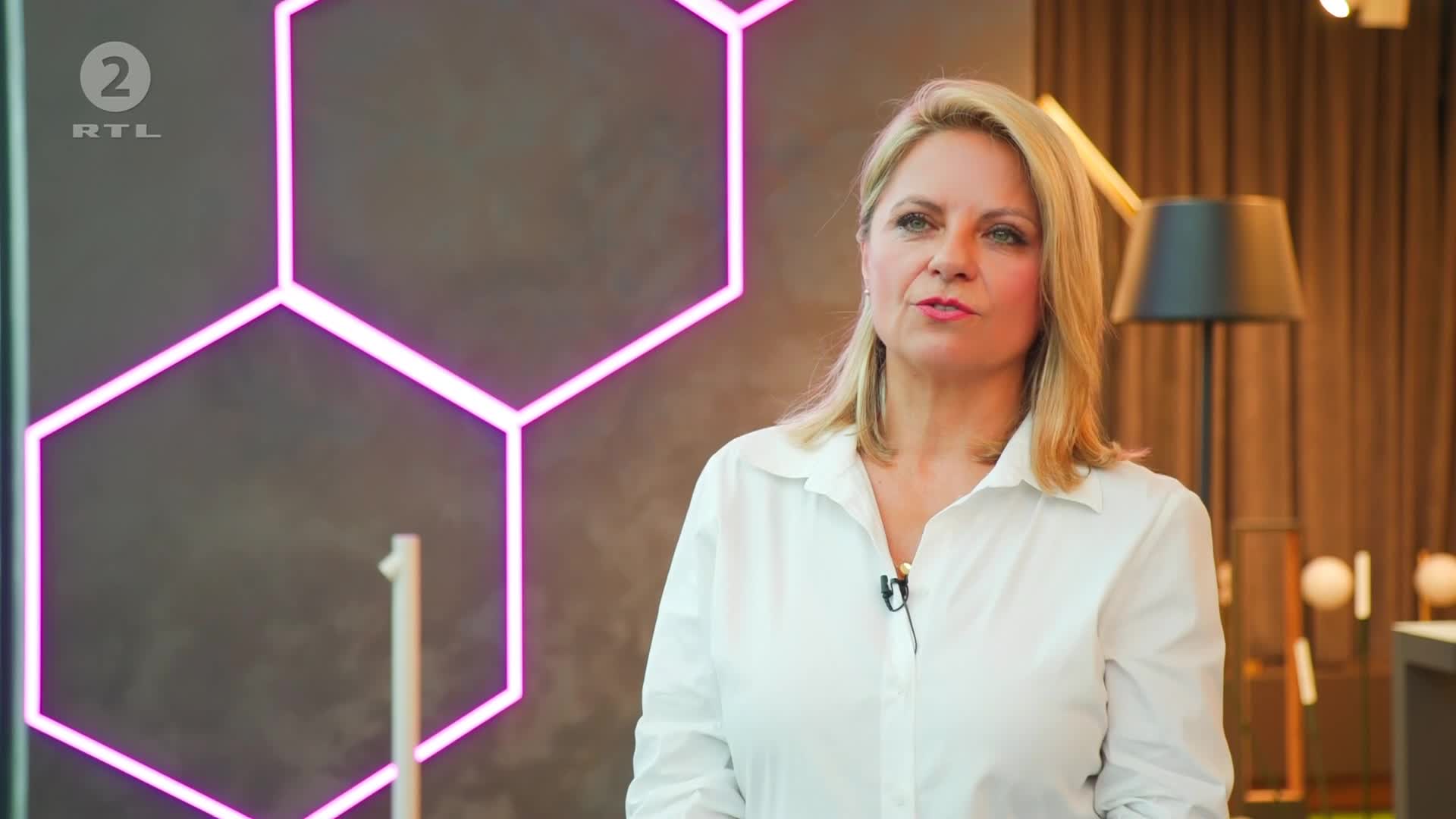 RTL2