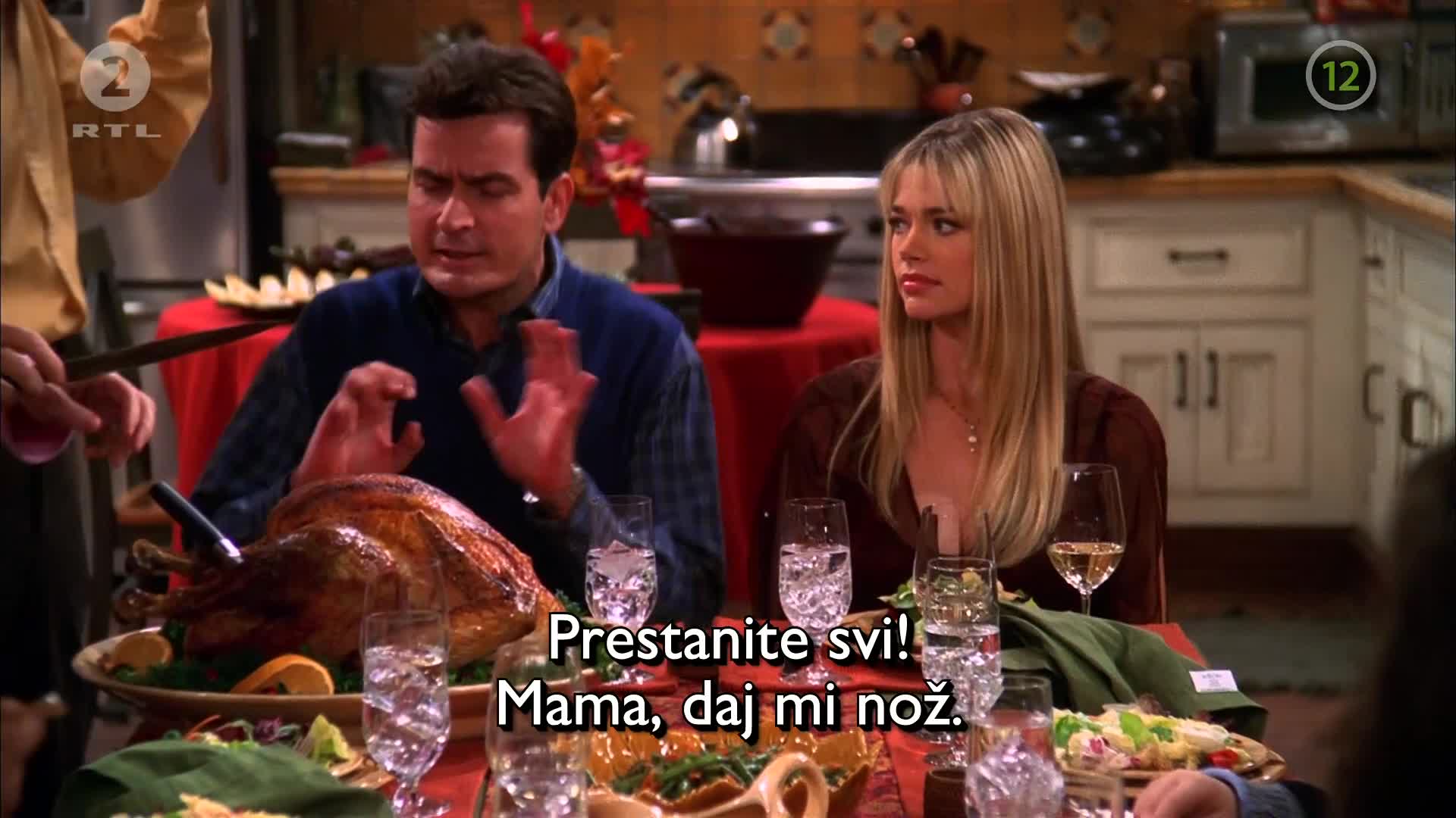RTL2
