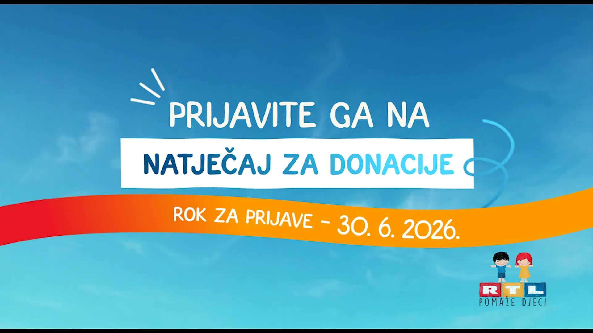 RTLKockica