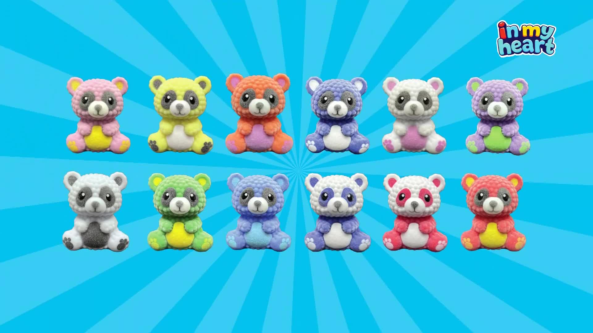 RTLKockica