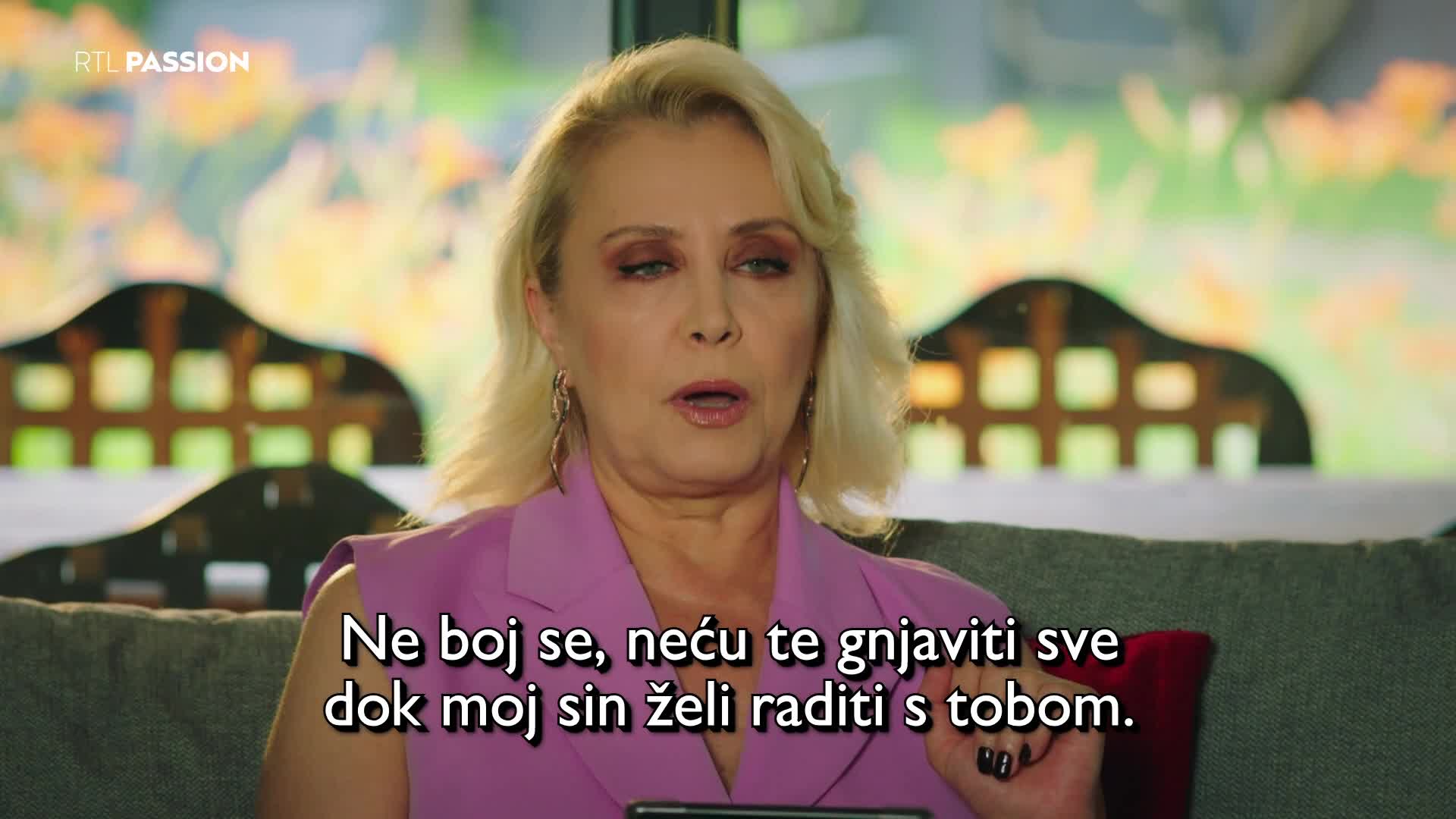 RTLpassion