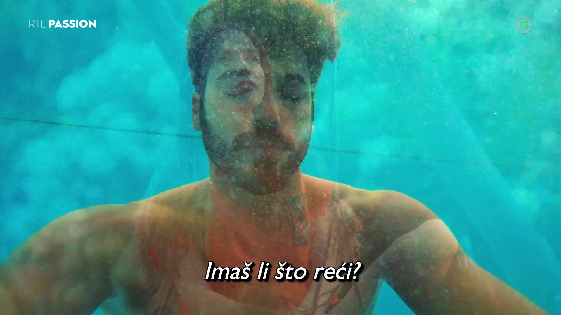 RTLpassion
