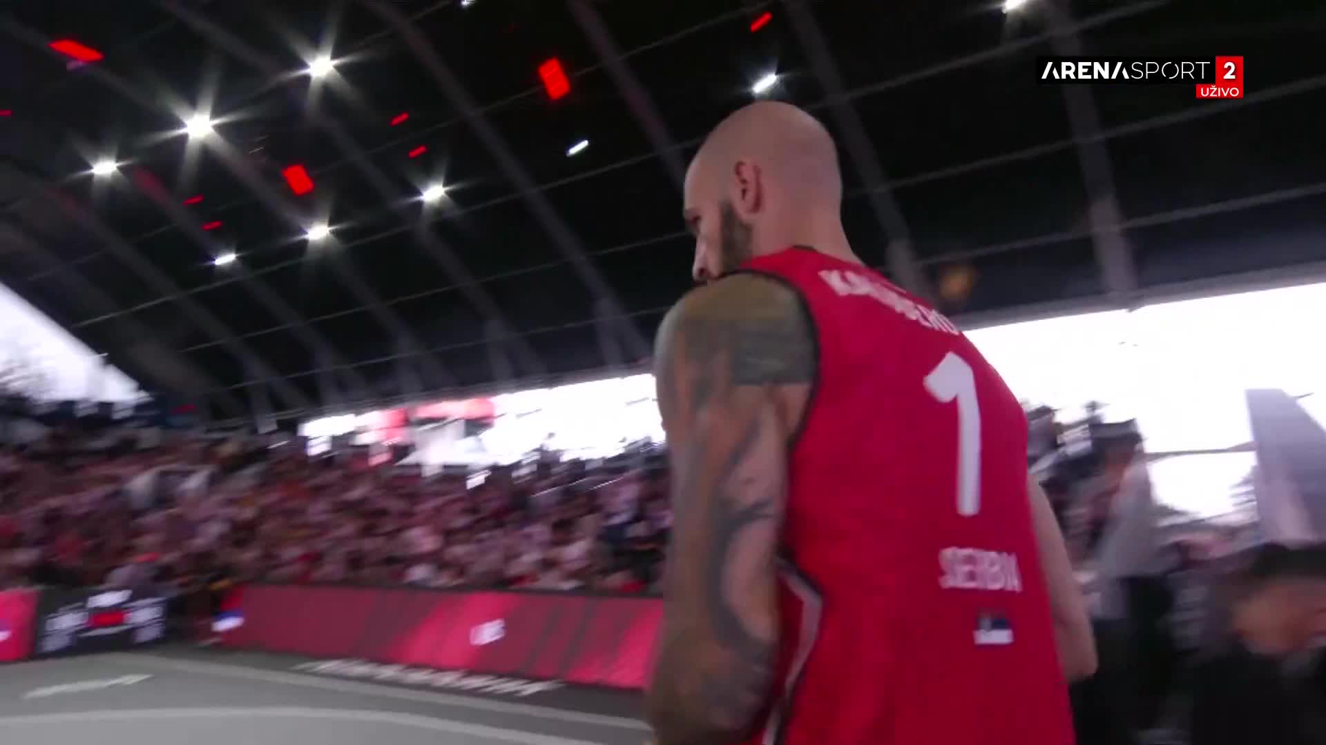 Arena2FullHD