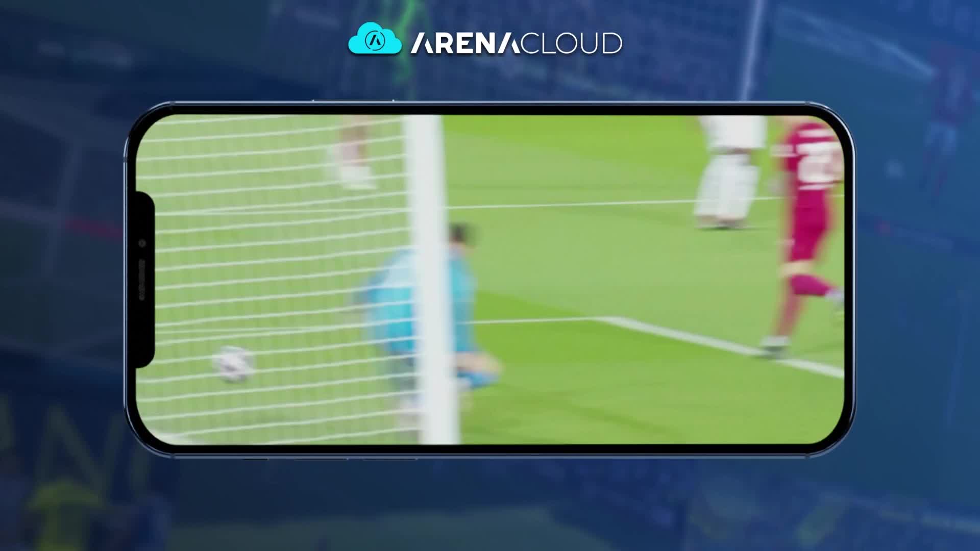 ArenaPremium1