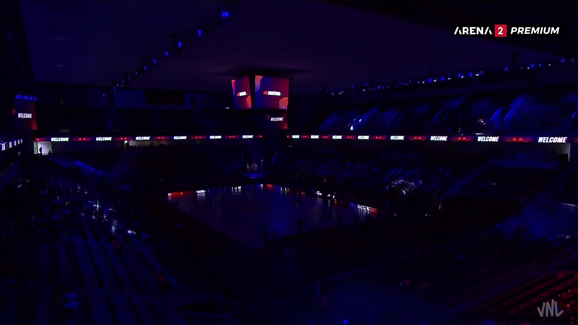 ArenaPremium2