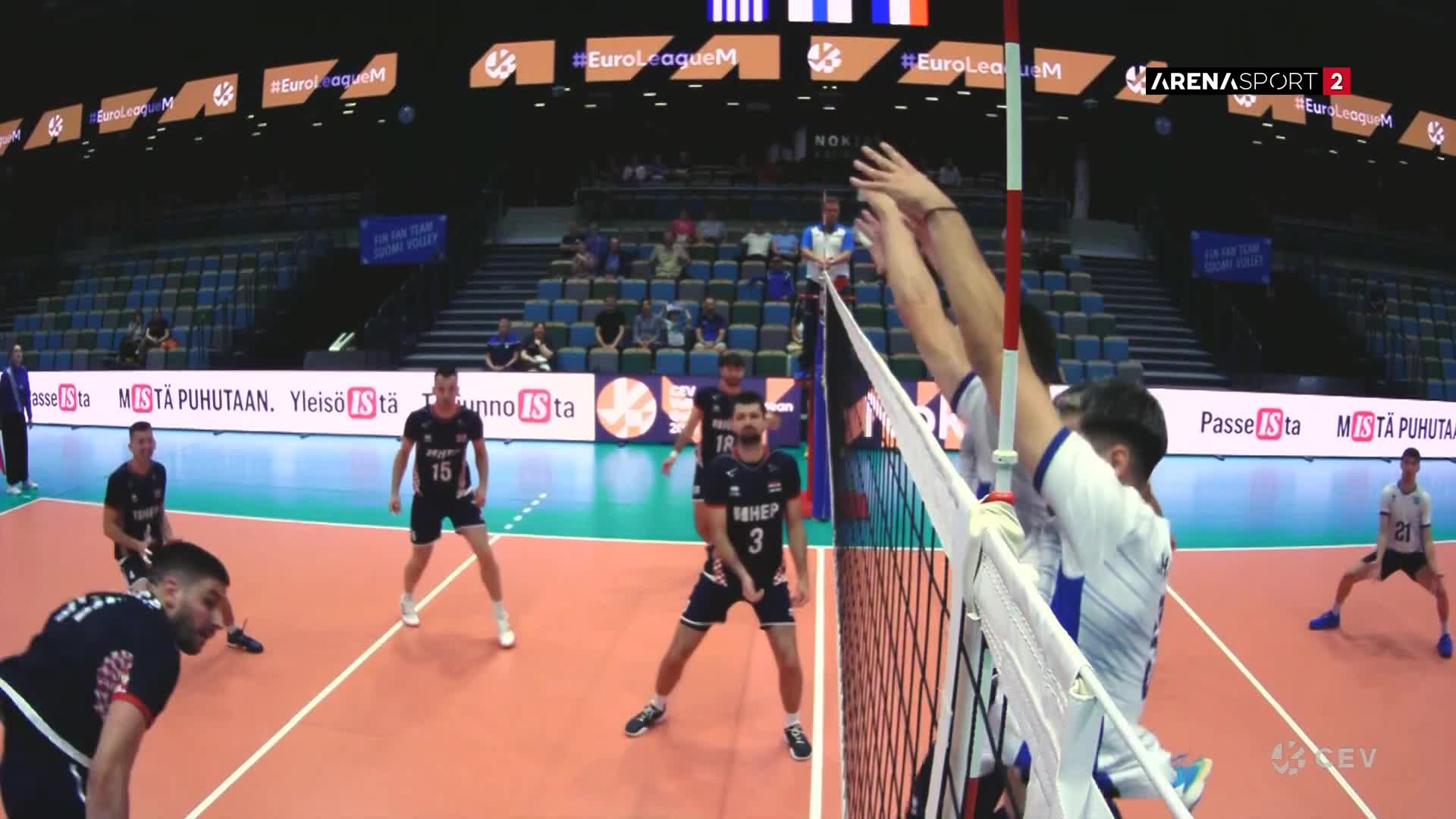 ArenaSportHD2