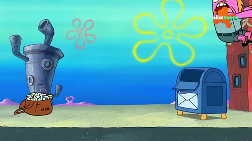 CCExtra