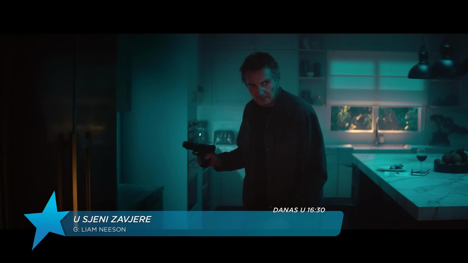 CinestarTV
