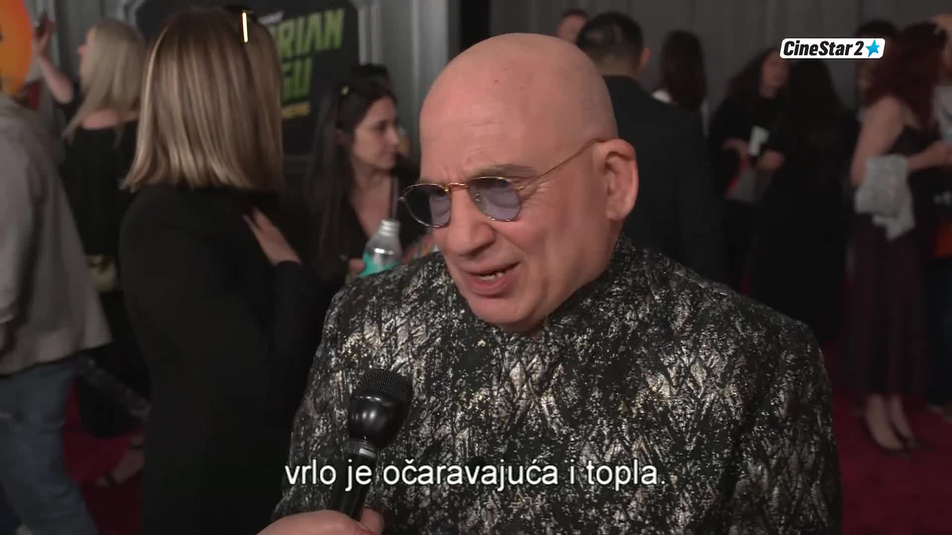 CinestarTV2HD