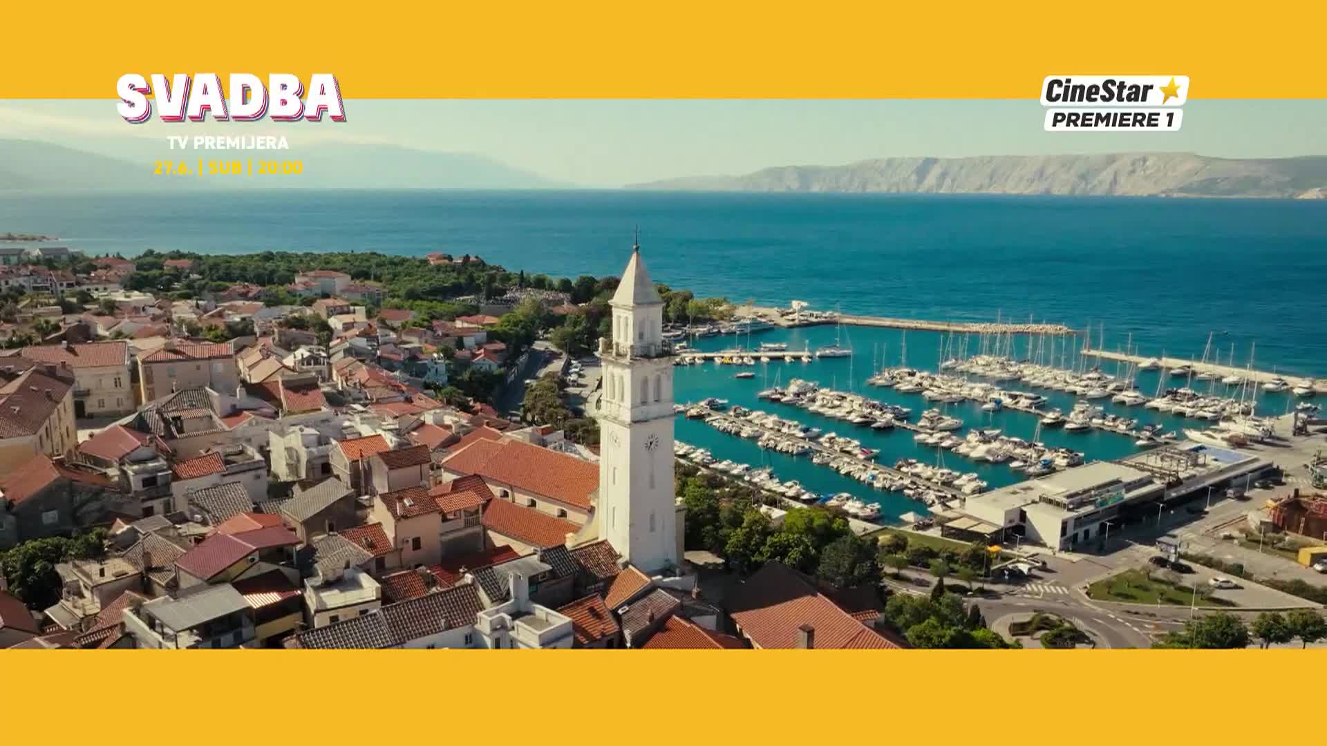 CinestarTV2HD
