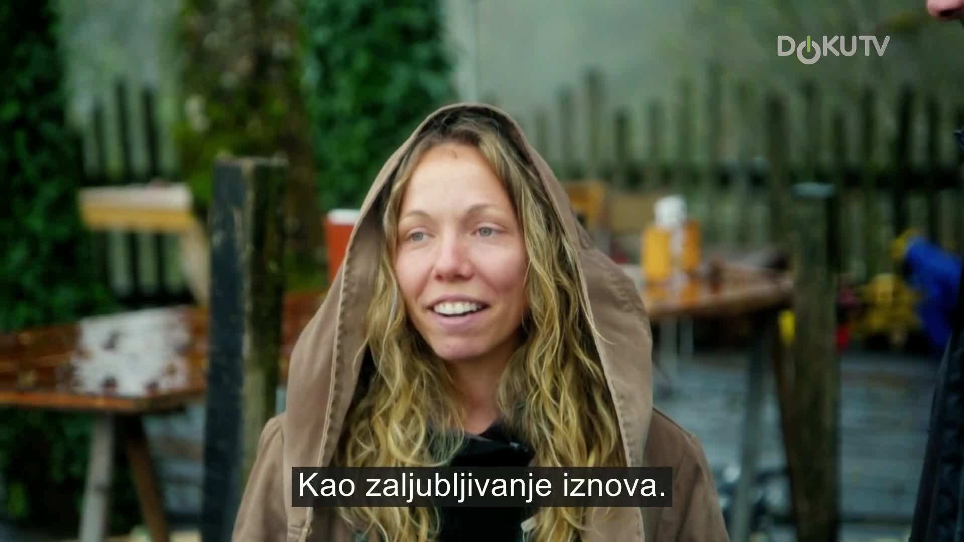 DokuTV