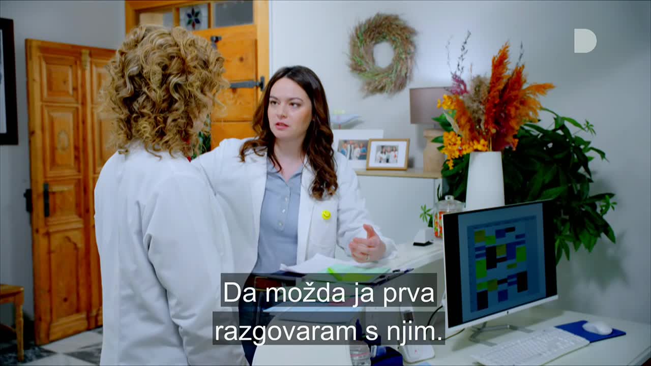 DomaTV