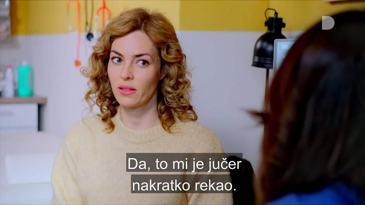 DomaTV