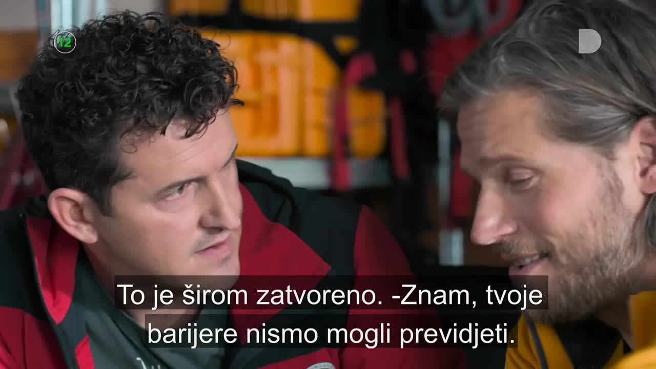 DomaTV