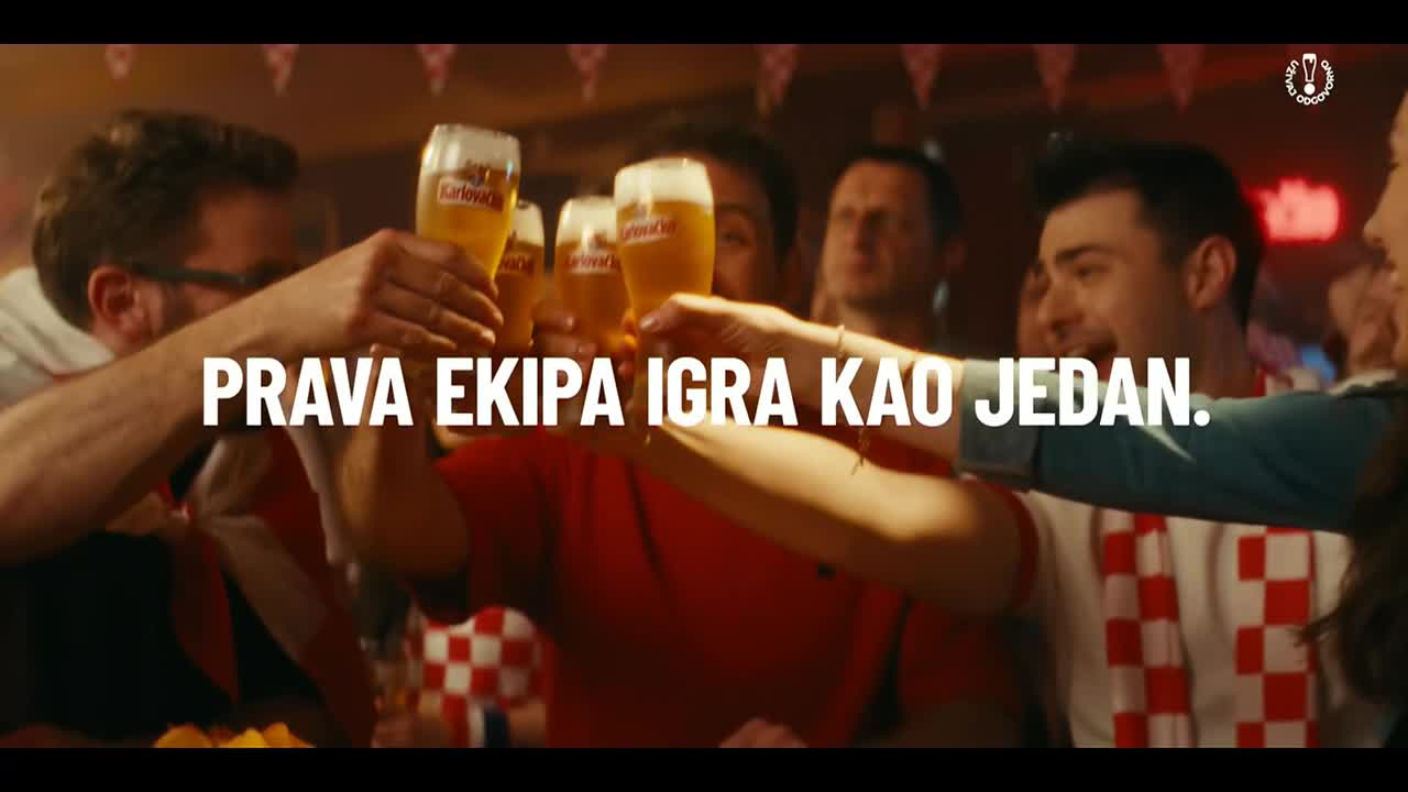 DomaTV