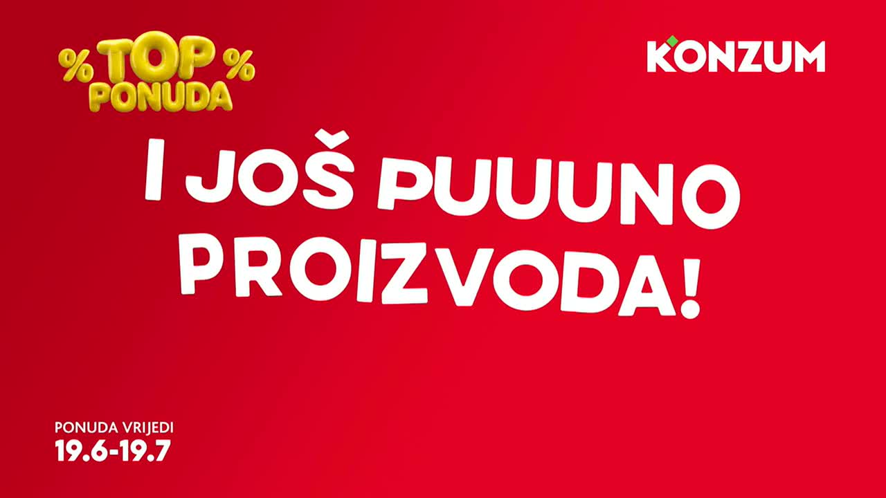 DomaTV