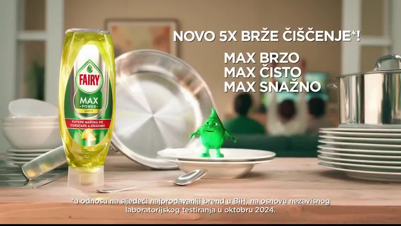 FTV