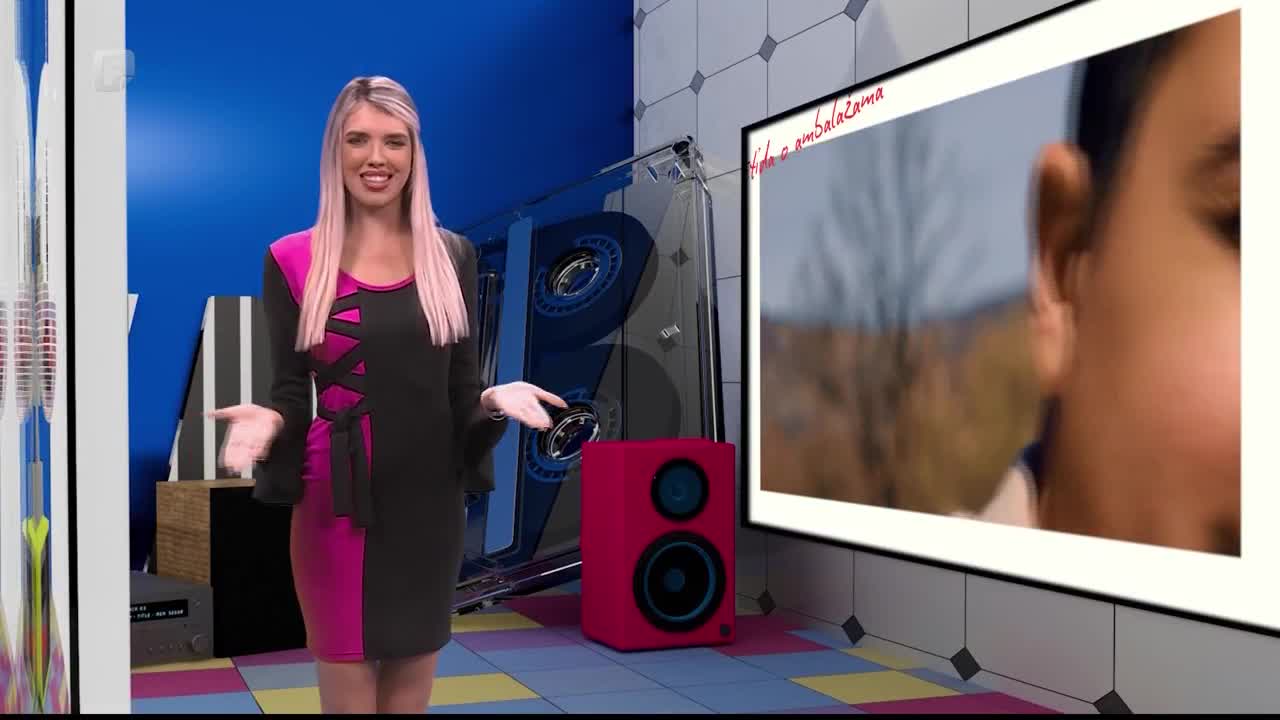 FTV