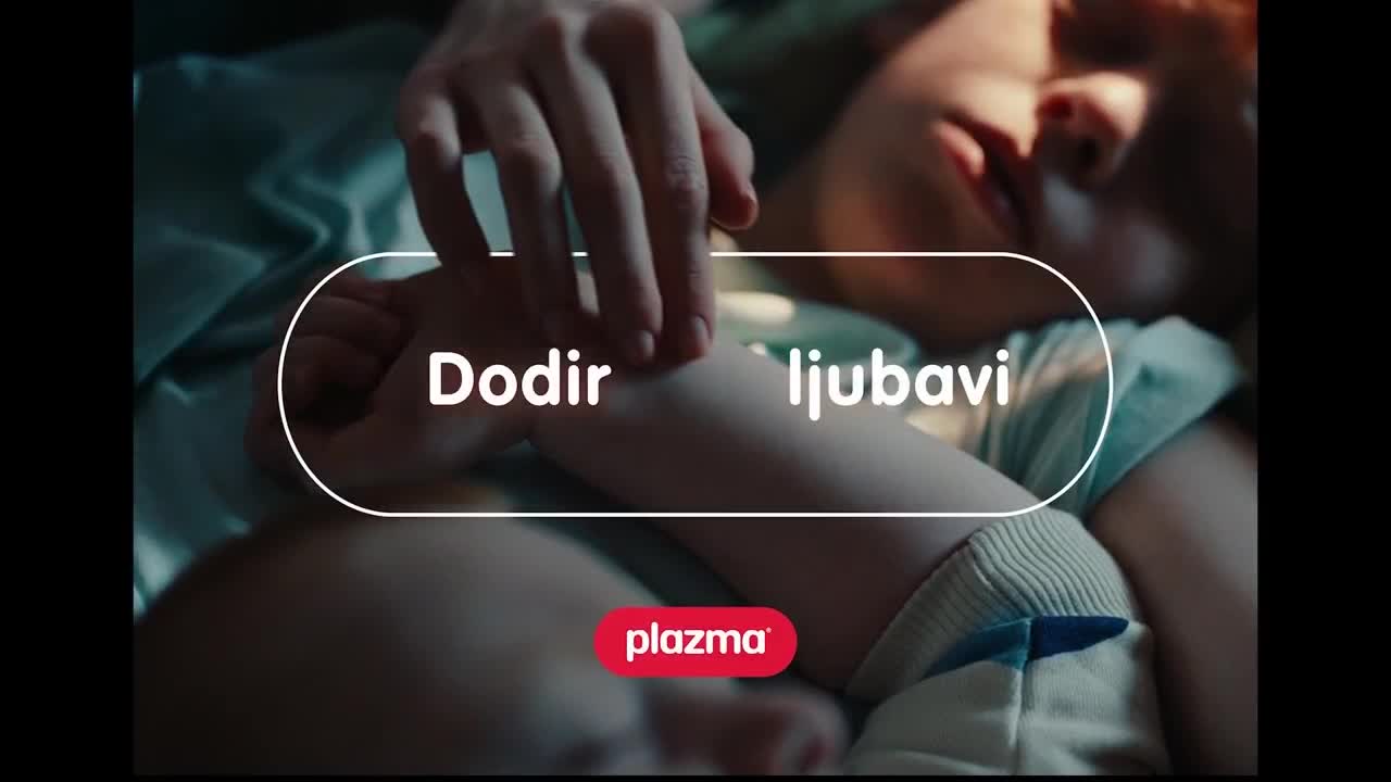 FTV