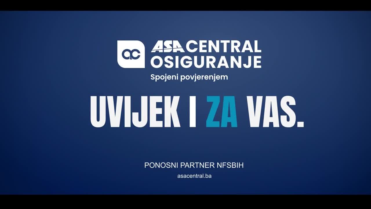 FTV