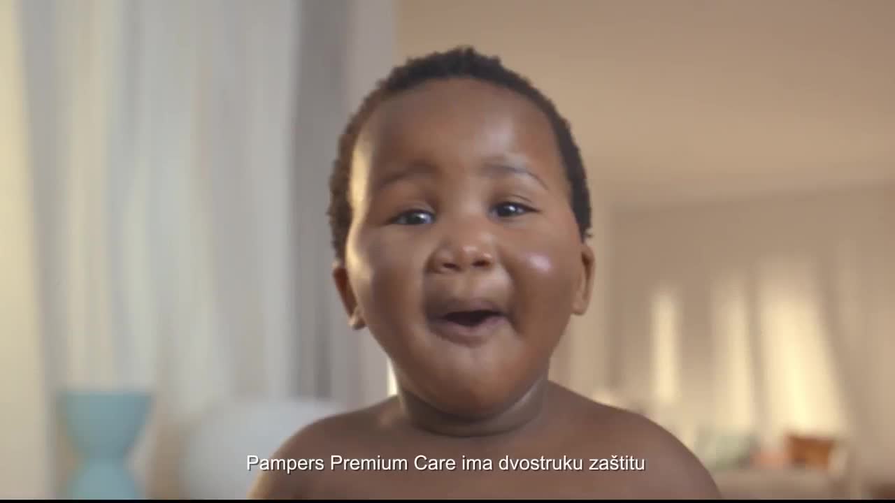 FTV