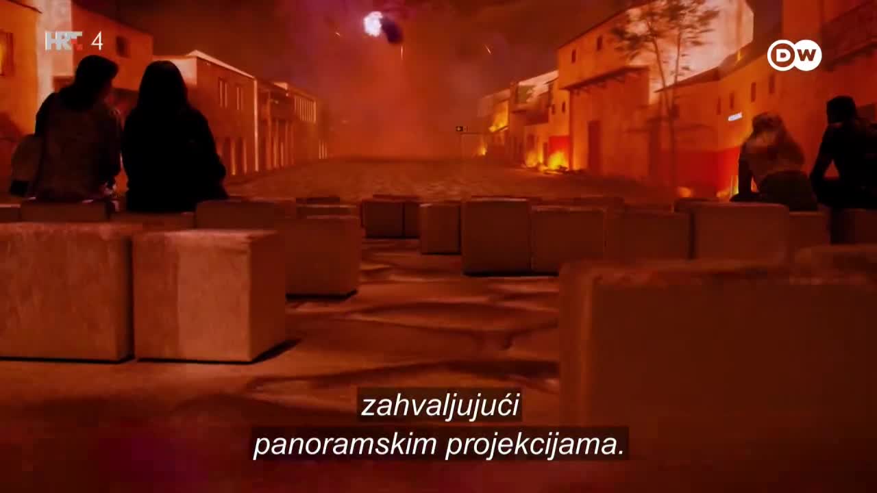 HRT4