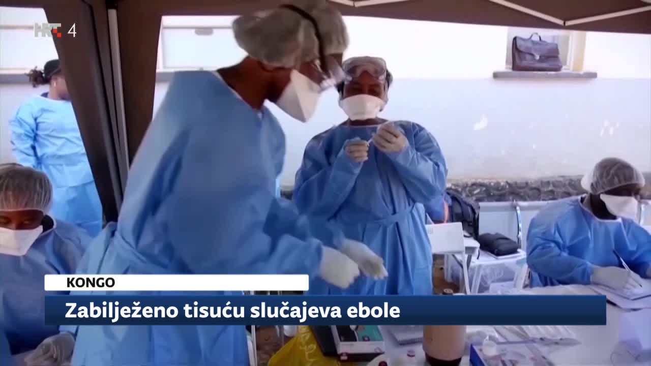 HRT4