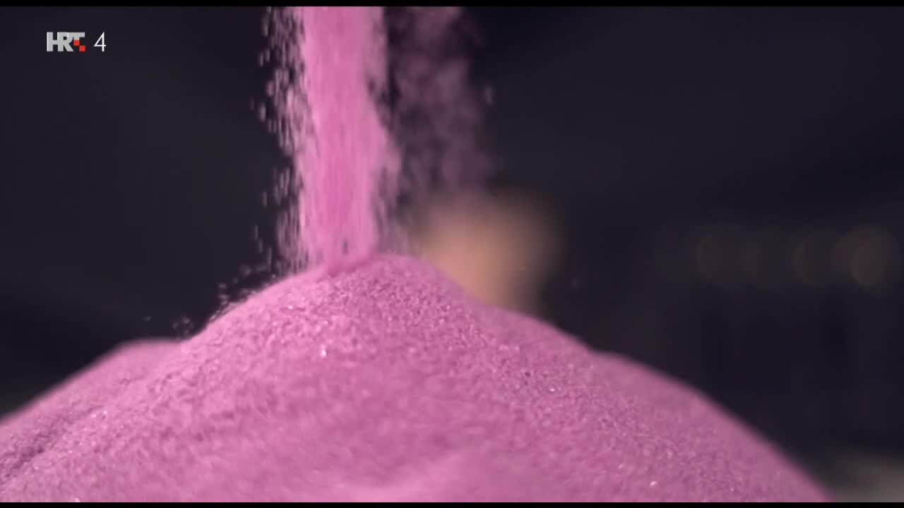 HRT4