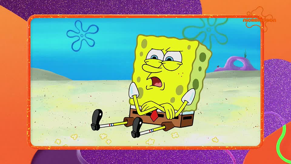 Nickelodeon