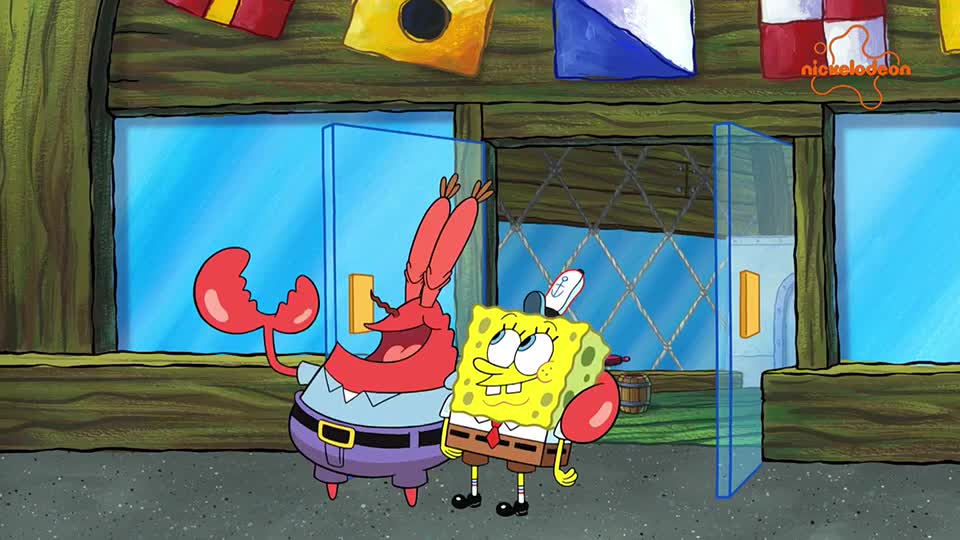 Nickelodeon