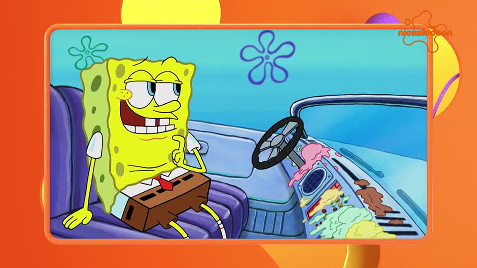 Nickelodeon