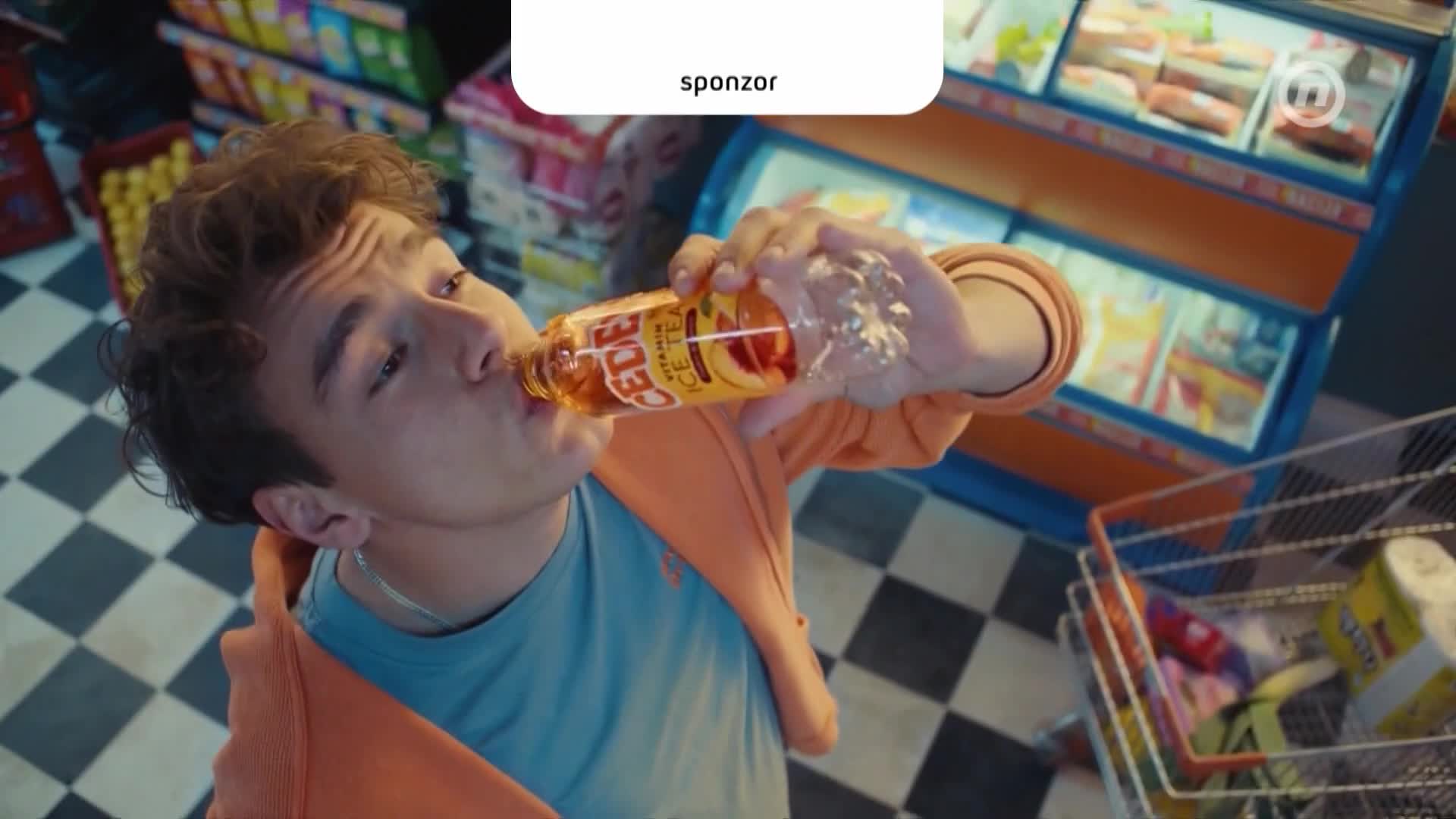 NovaTVbh