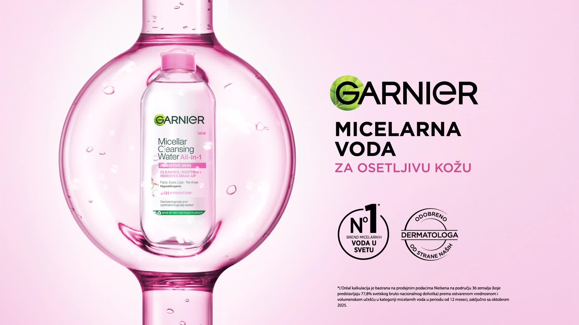 PinkPremium