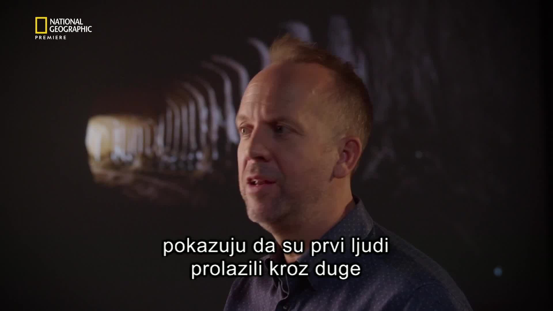 Premium10