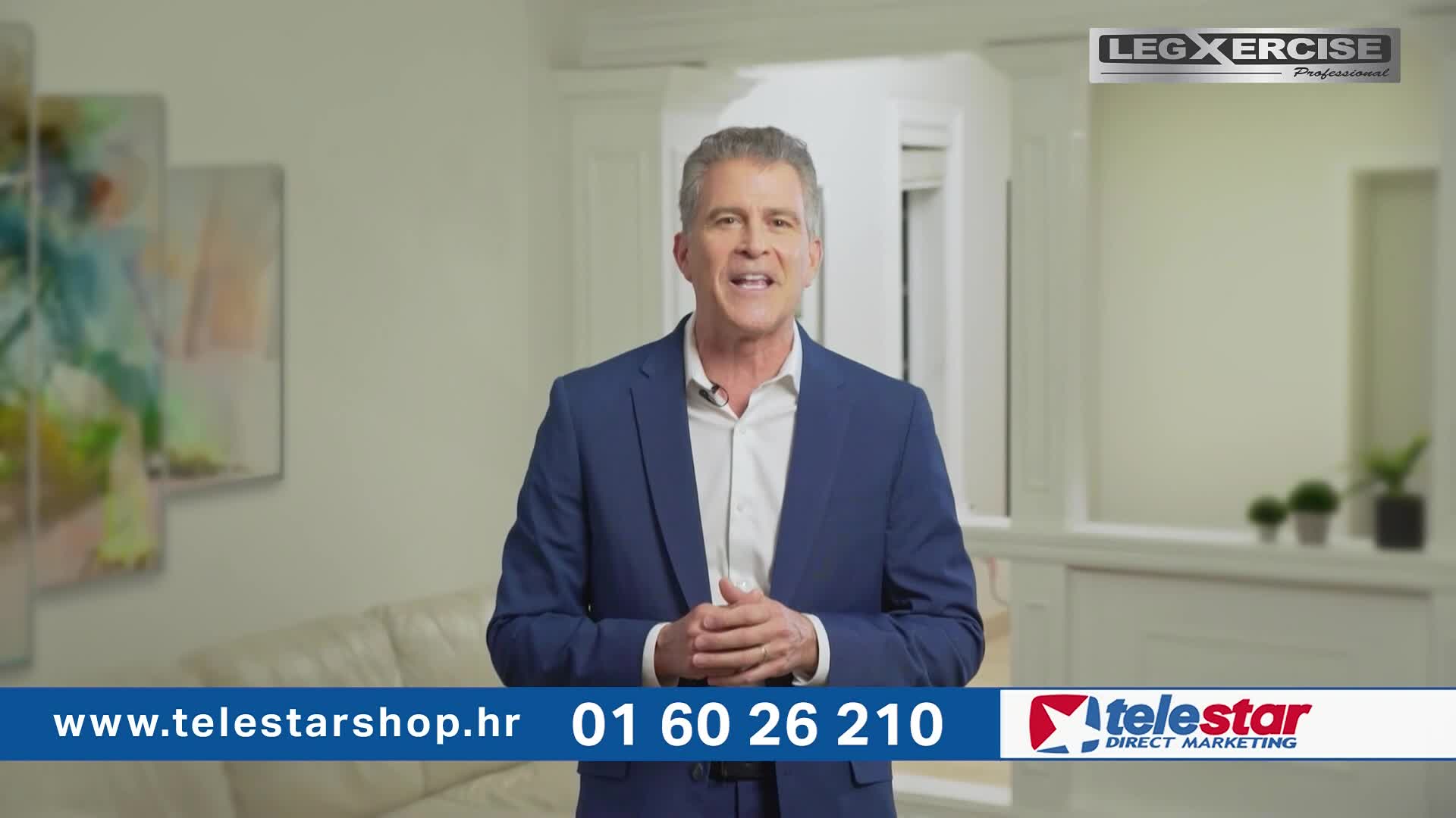 RTL