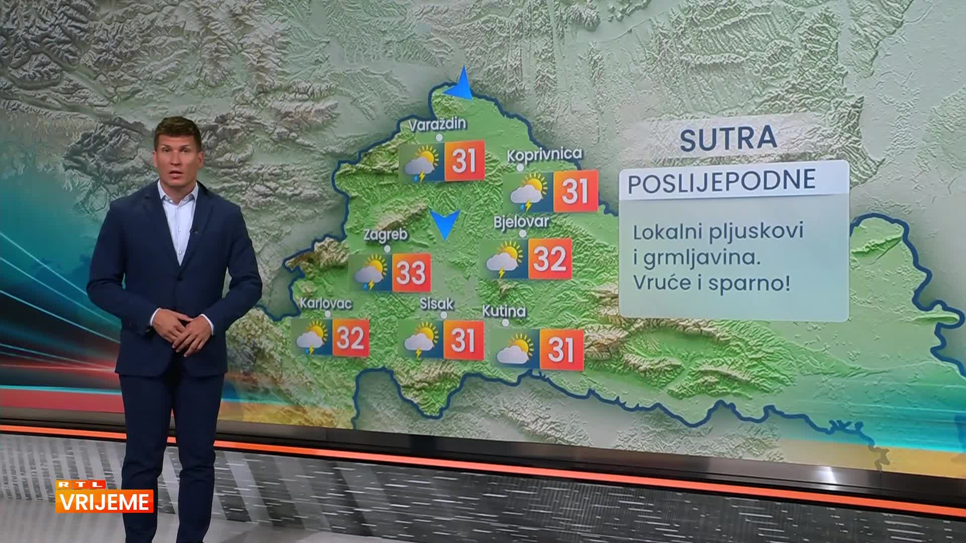 RTL