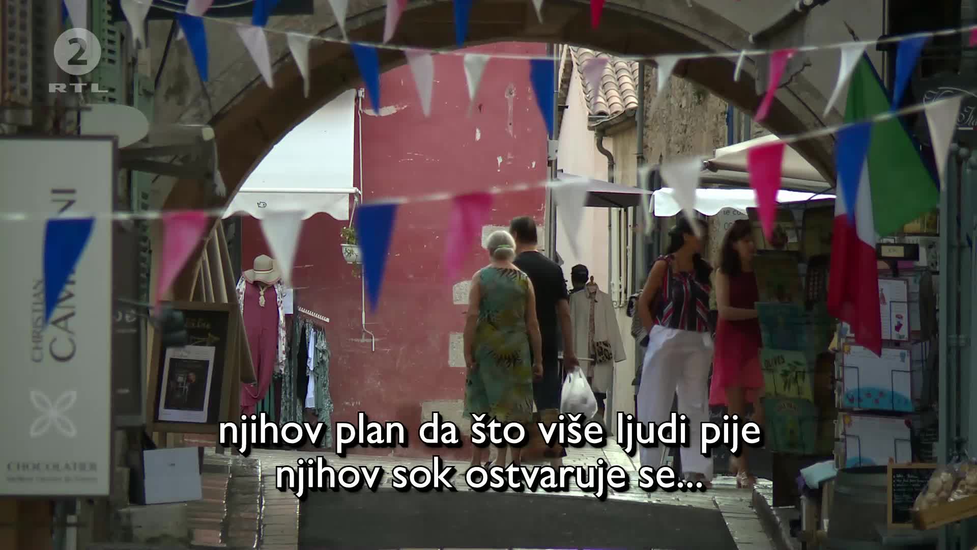 RTL2