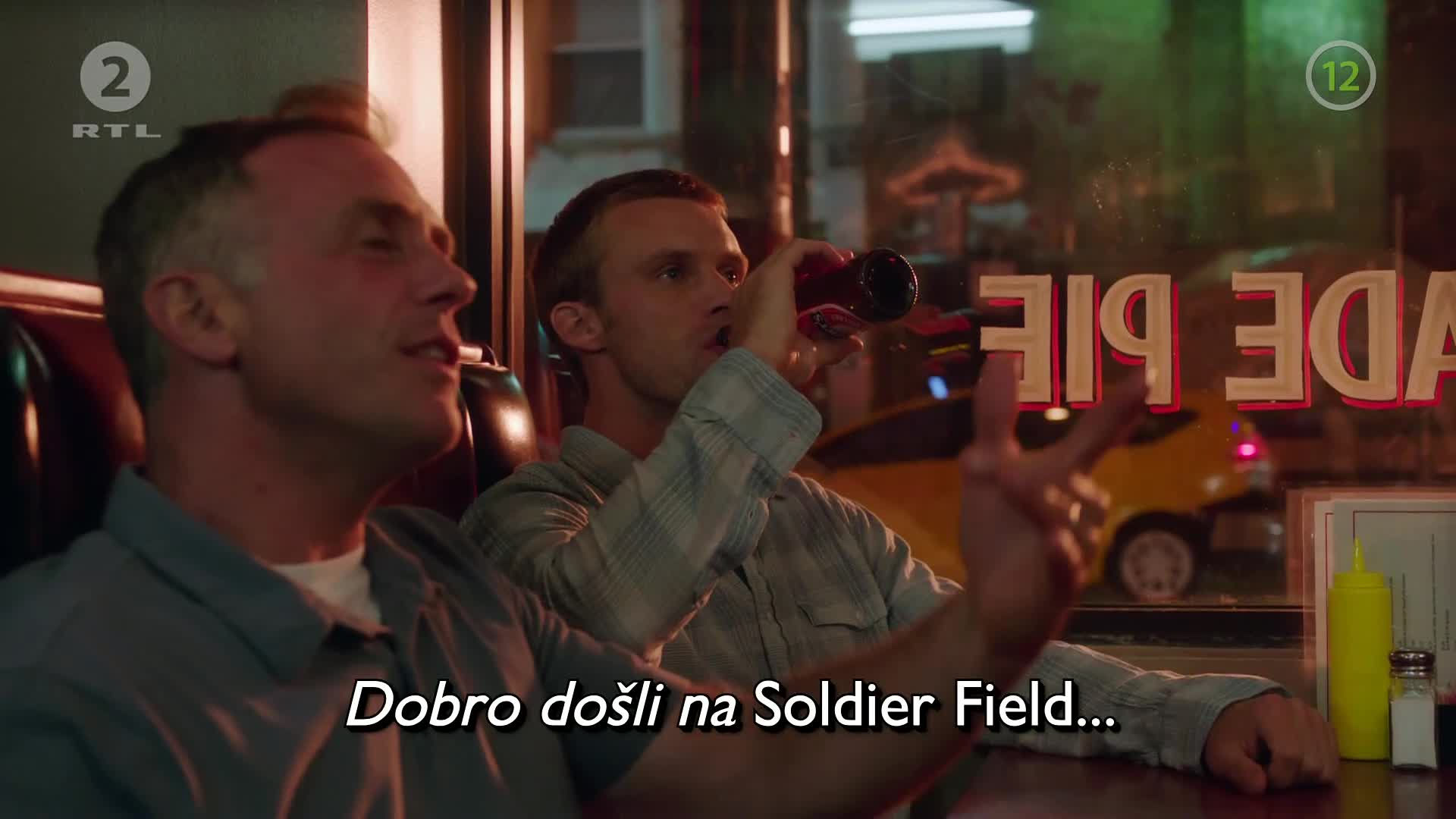 RTL2