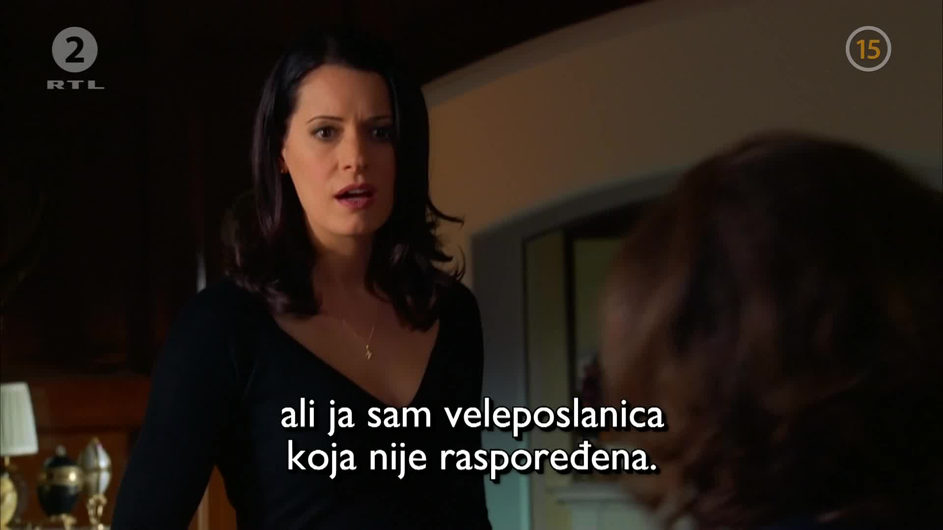 RTL2