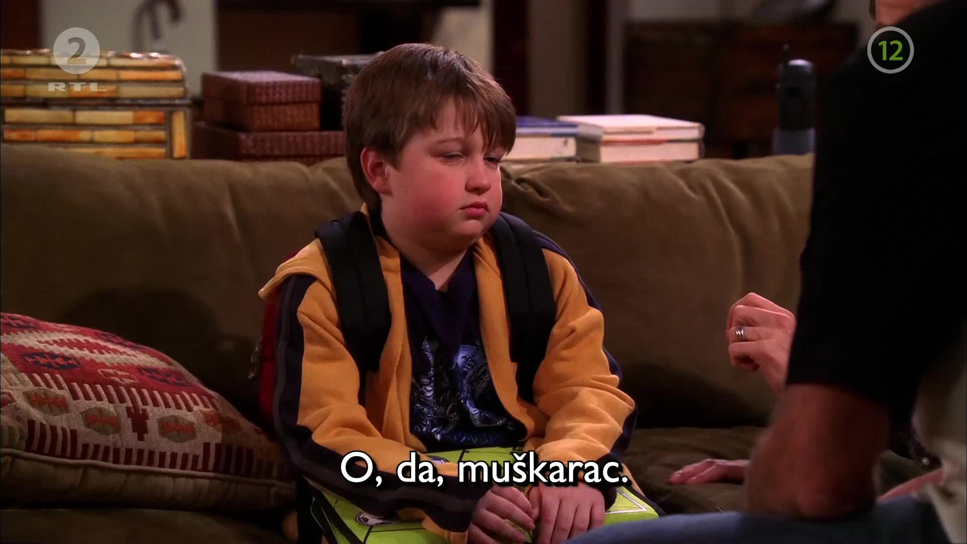 RTL2