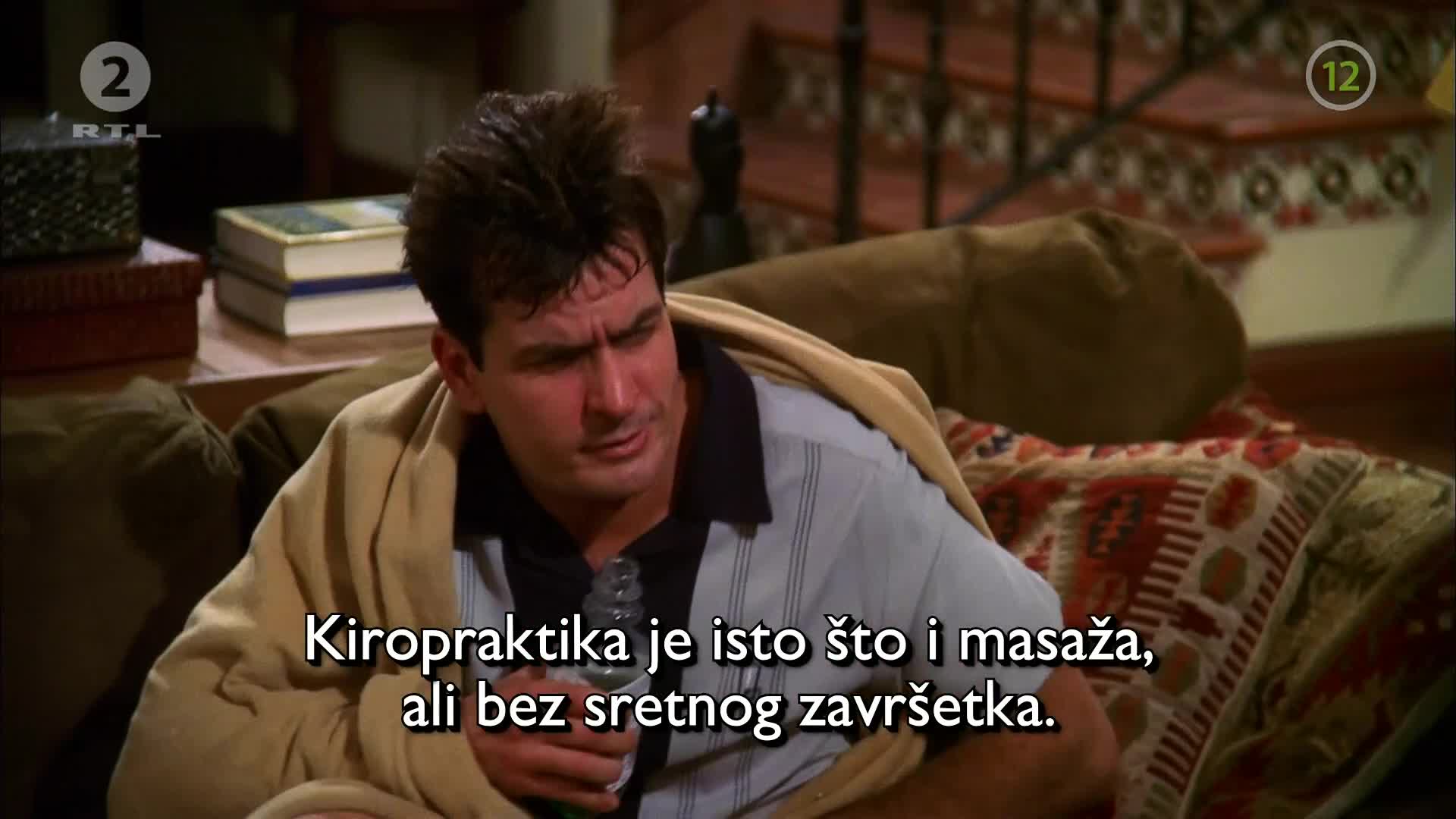 RTL2