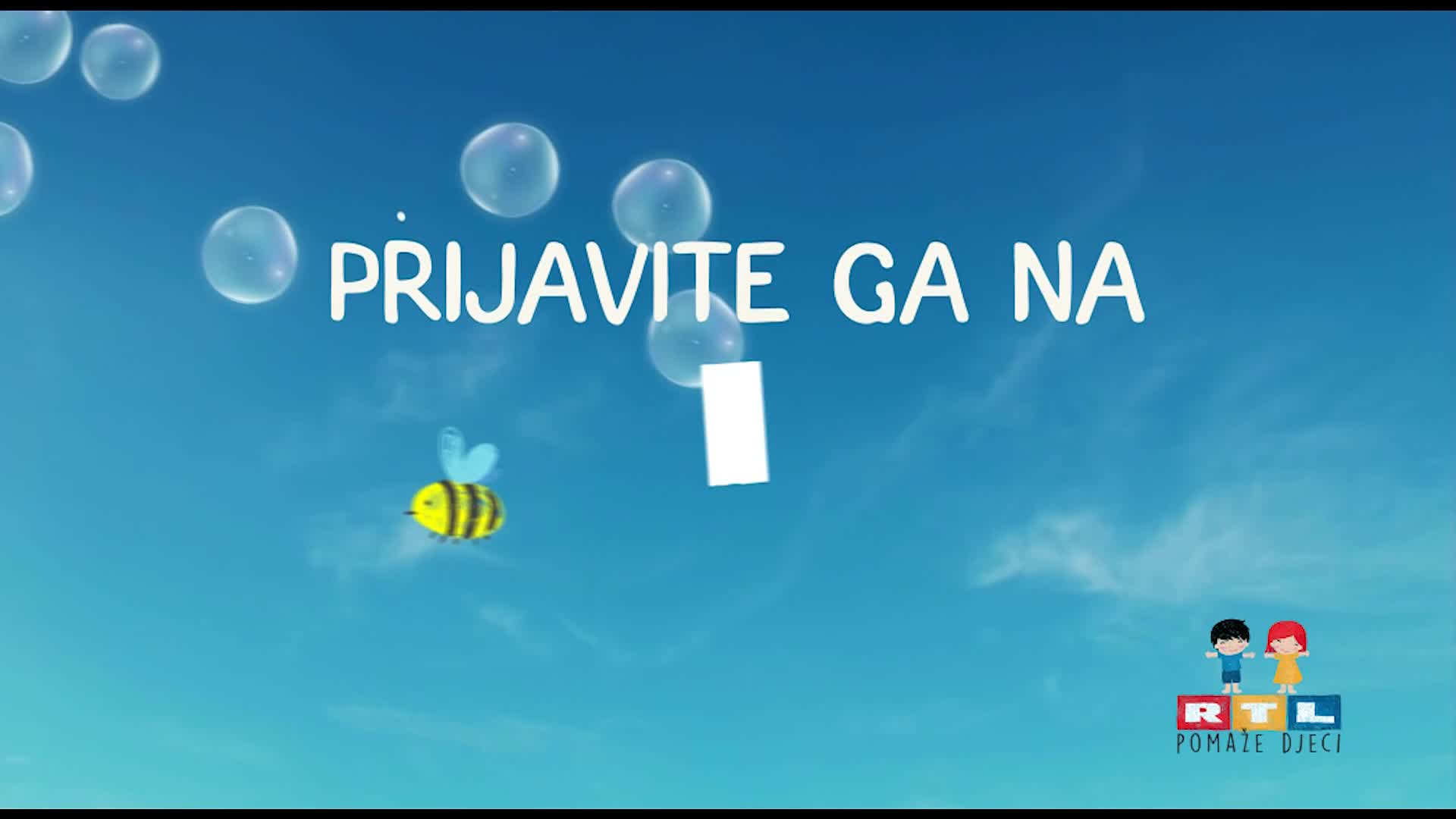 RTLKockica