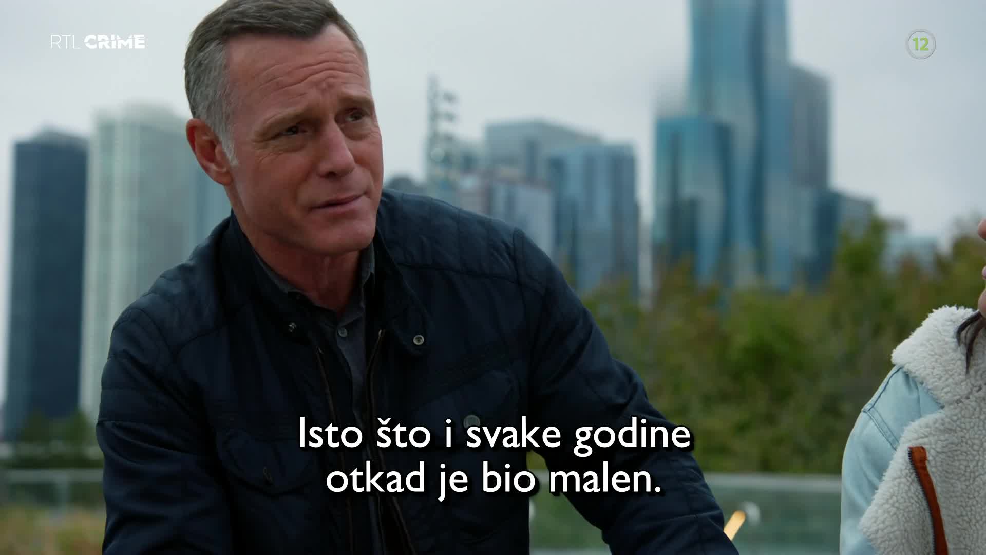 RTLcrime
