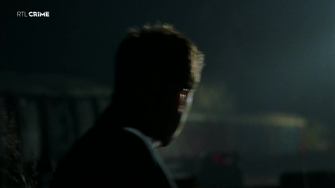 RTLcrime