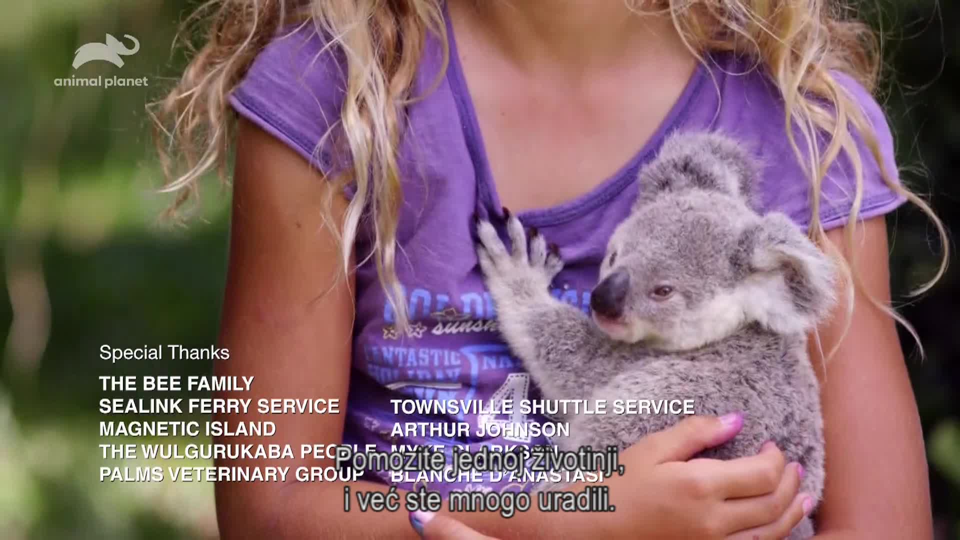 AnimalPlanet