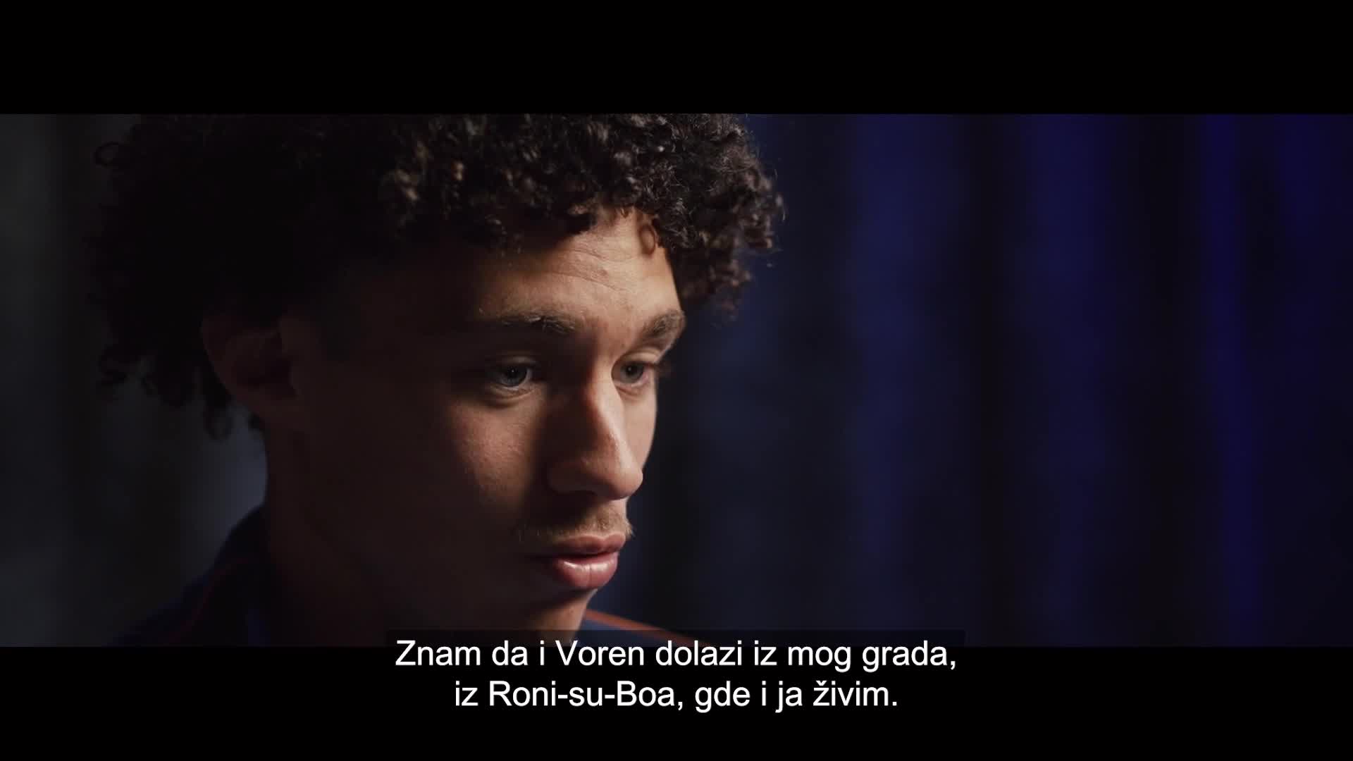 ArenaPremium1