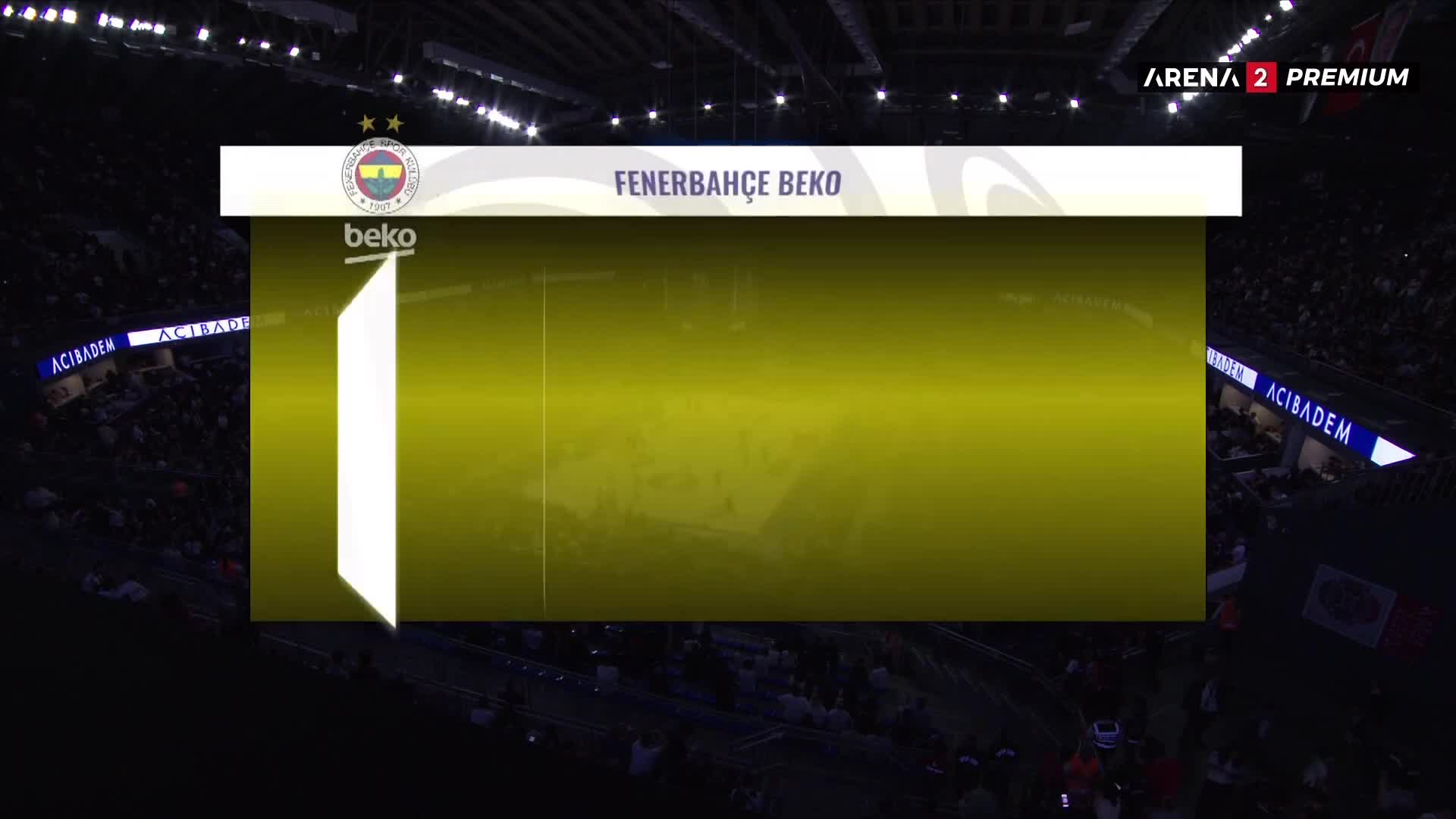 ArenaPremium2