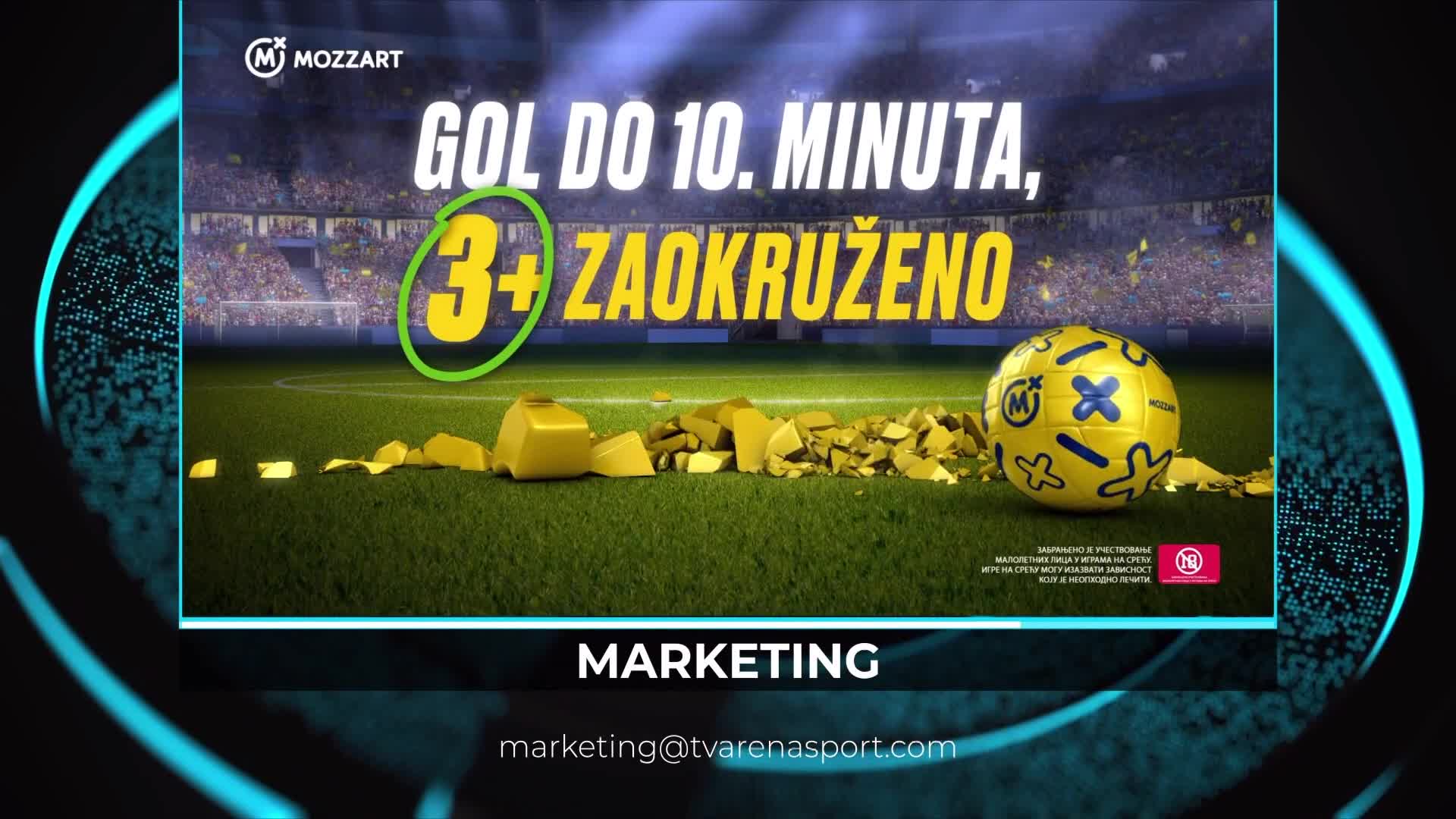 ArenaPremium3
