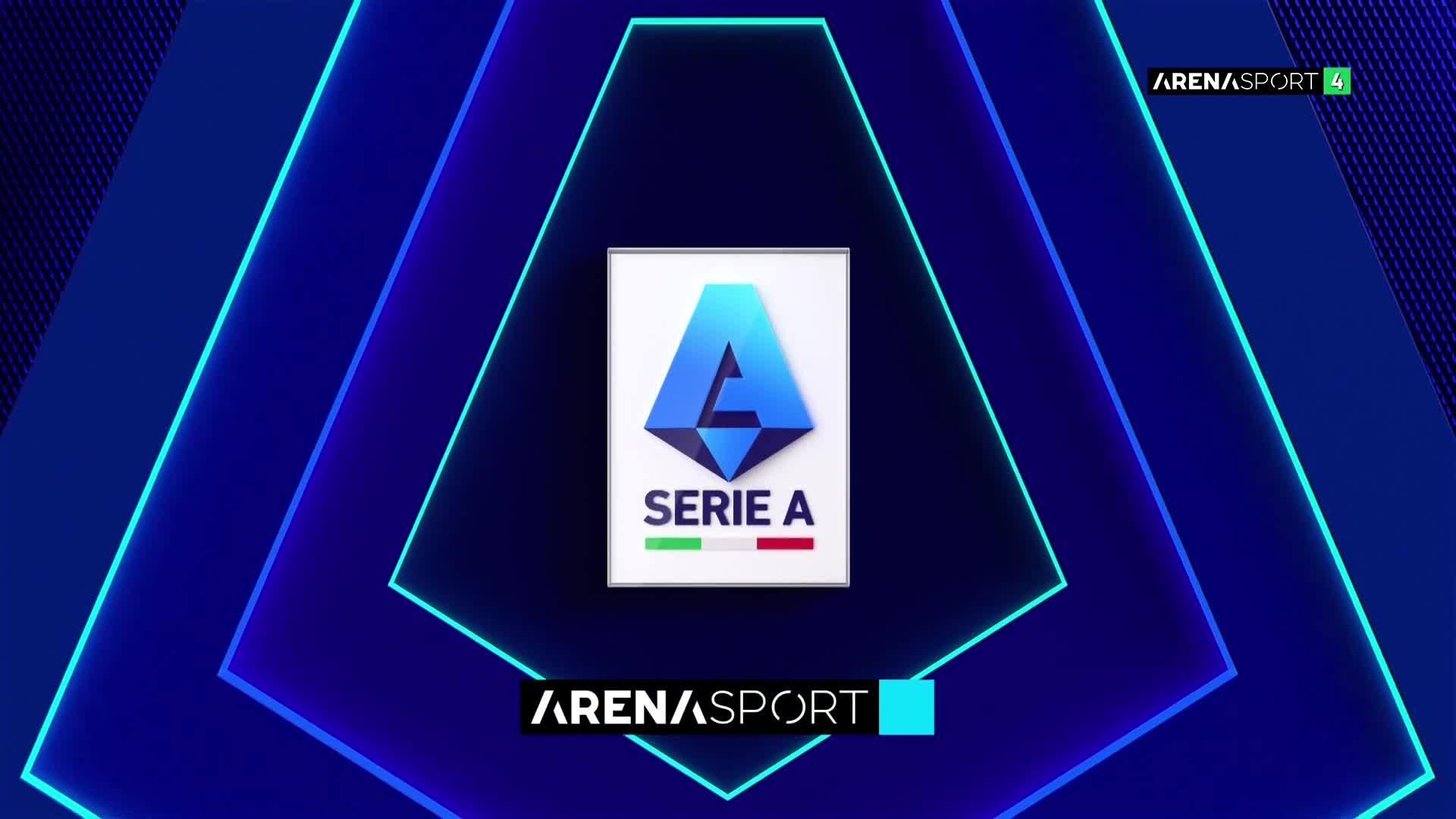 ArenaSportHD4
