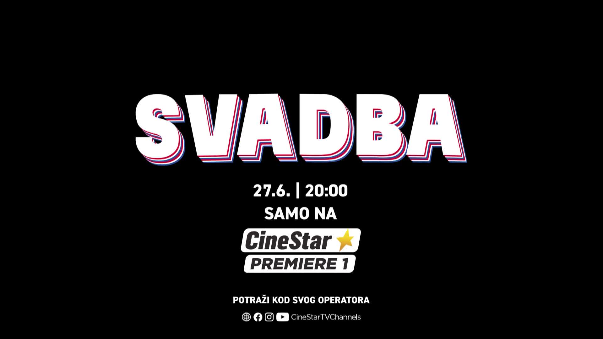 CinestarAction